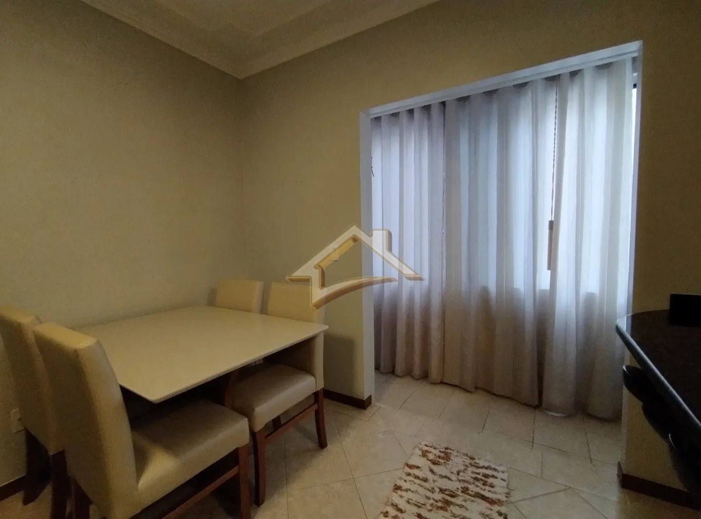 Apartamento · à venda · 2 quartos · 71m² · Itoupava Norte, Blumenau