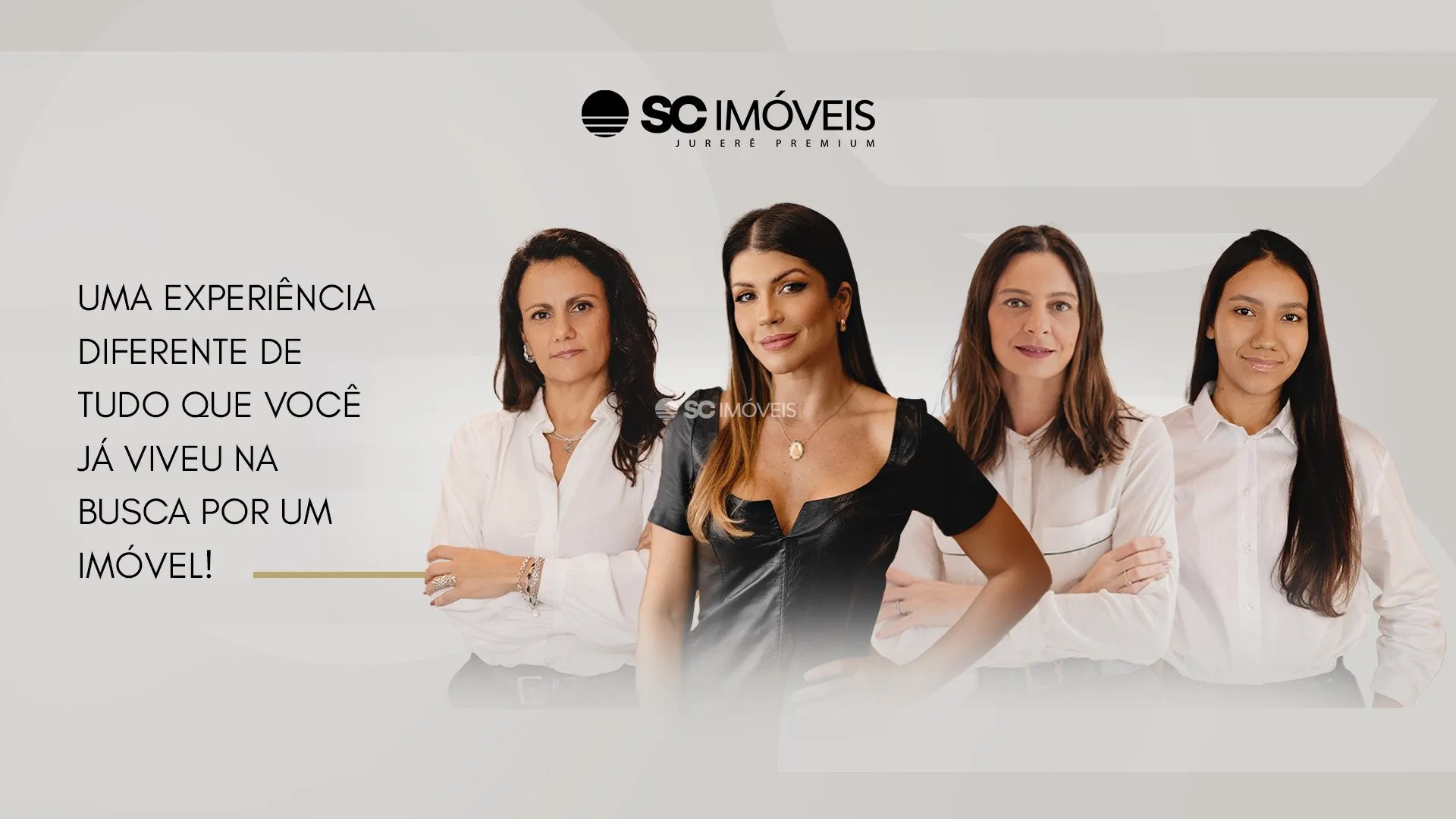 Imóvel — foto 7