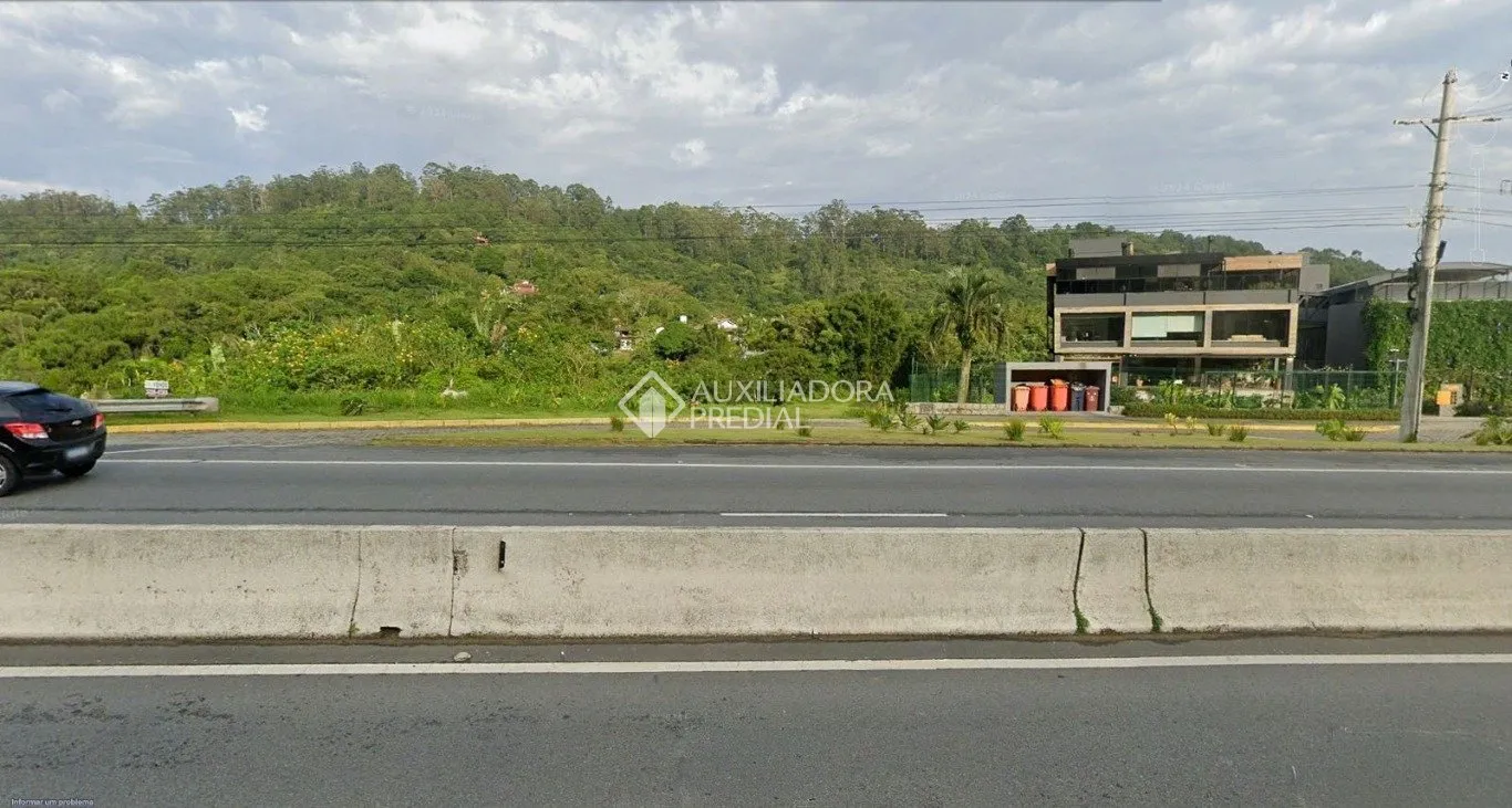 Imóvel - foto 1