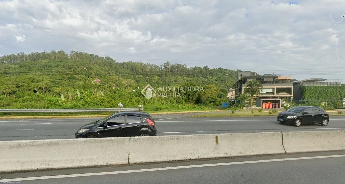 Imóvel — foto 3