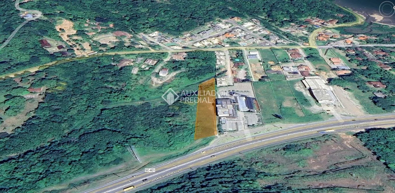 Imóvel — foto 2