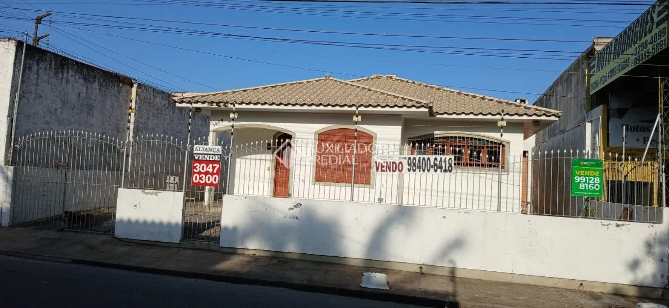 Imóvel - foto 1