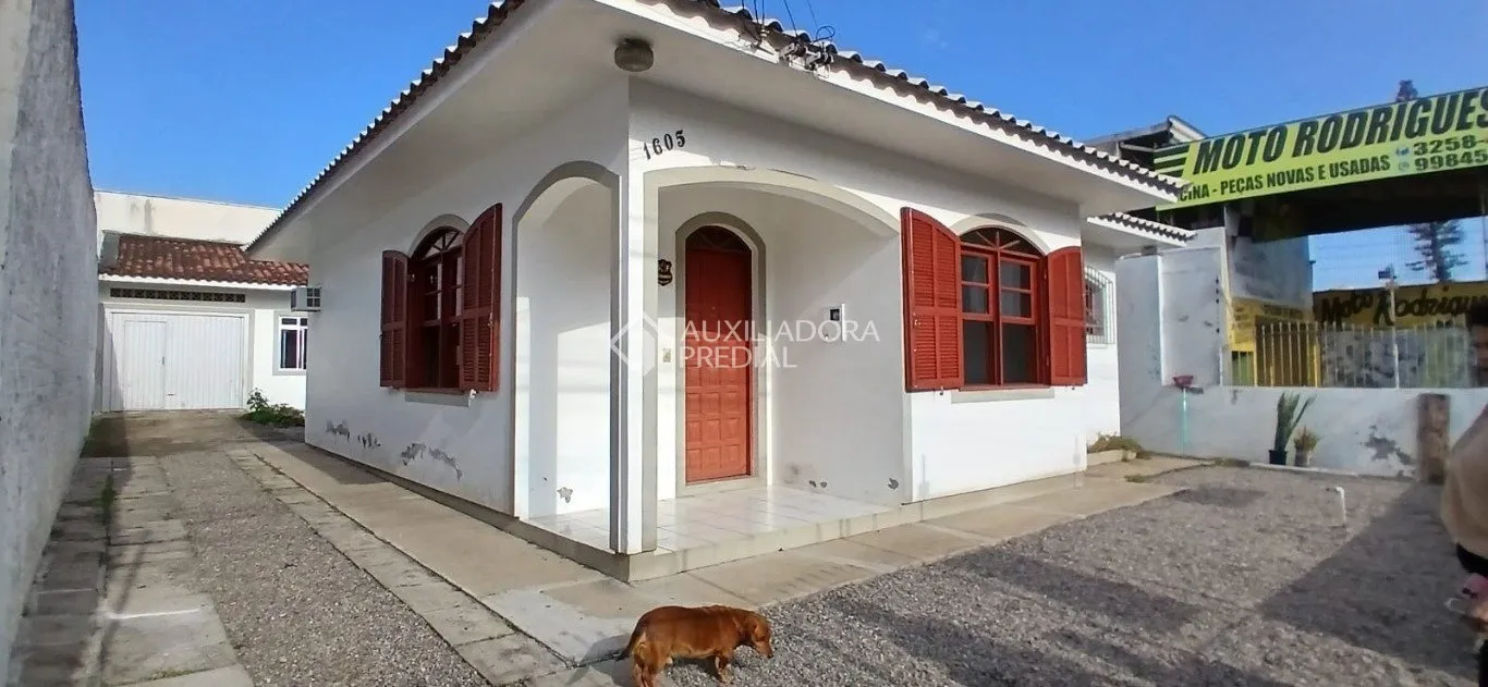 Imóvel — foto 2