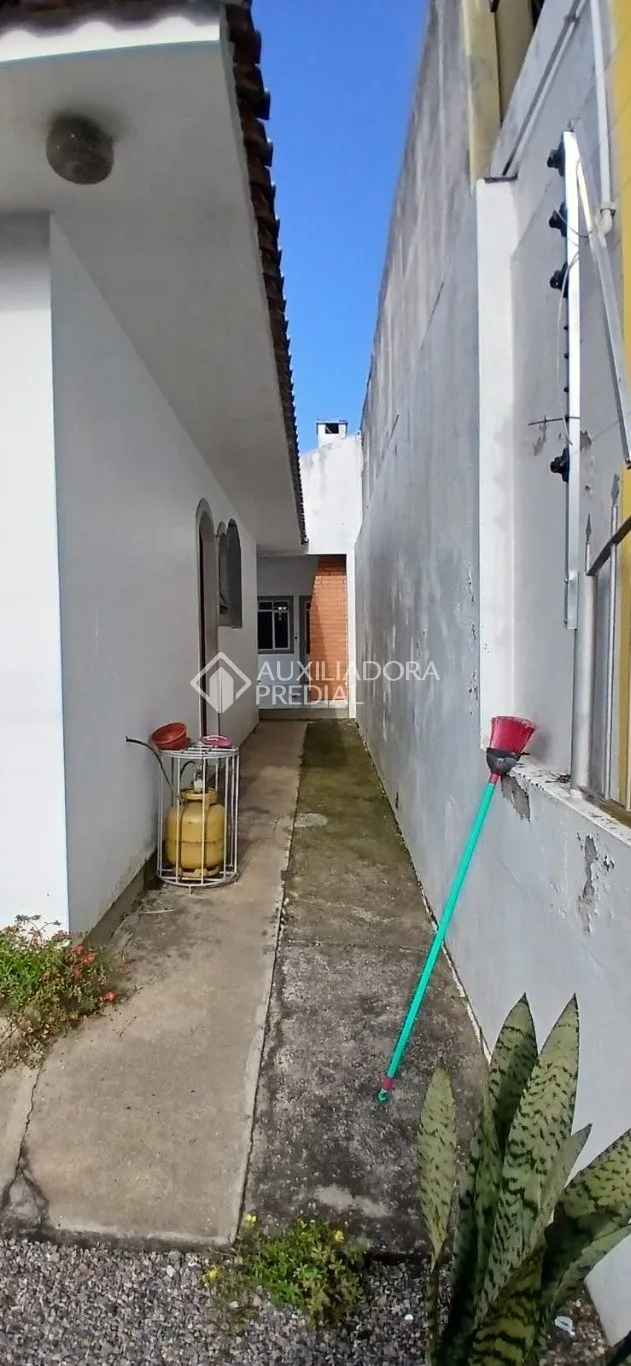 Imóvel — foto 3