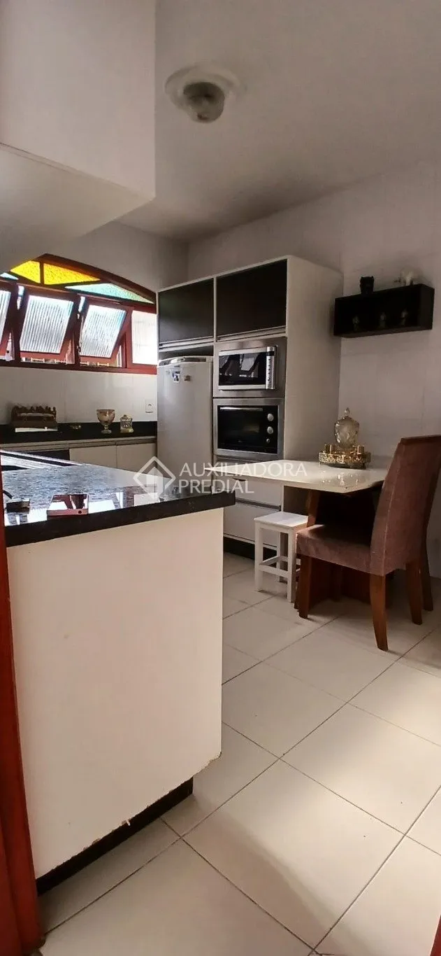 Imóvel — foto 4