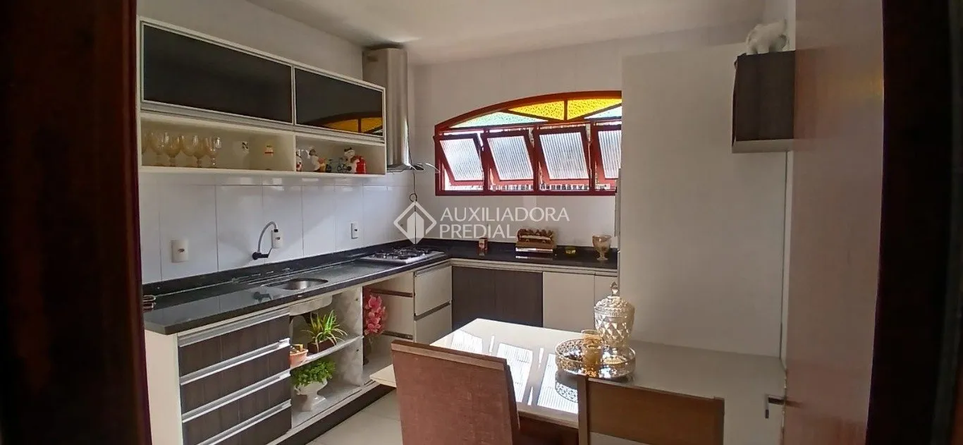 Imóvel — foto 5
