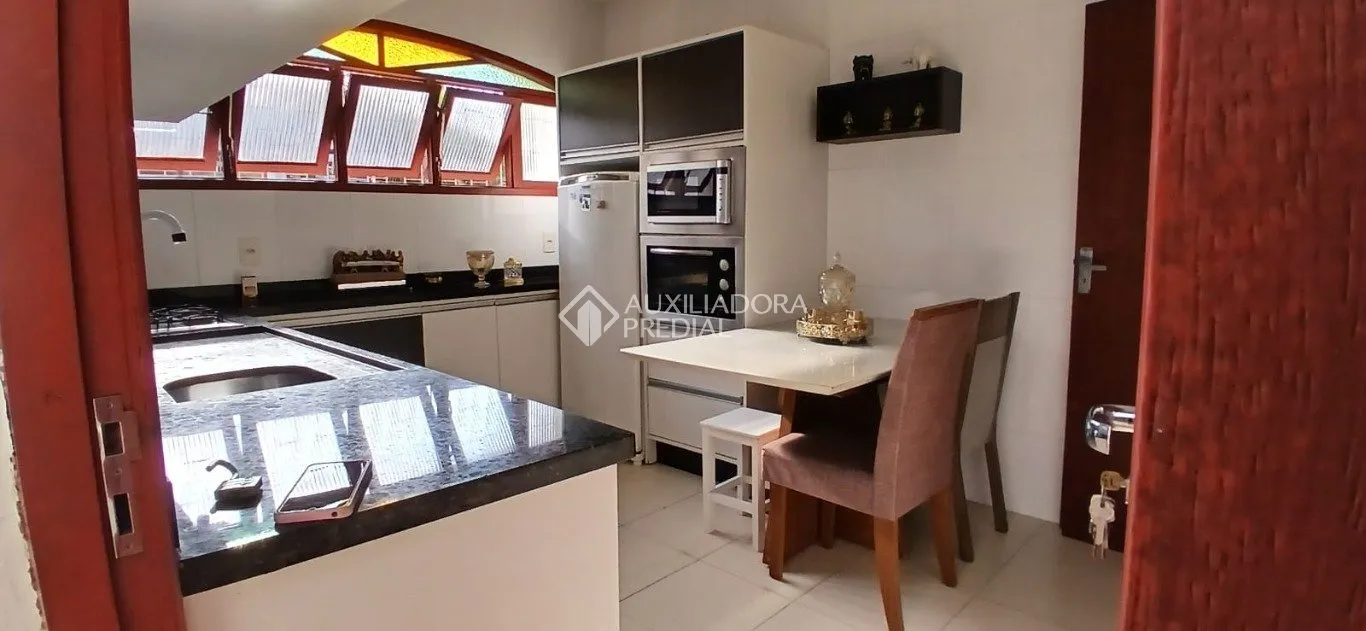 Imóvel — foto 6