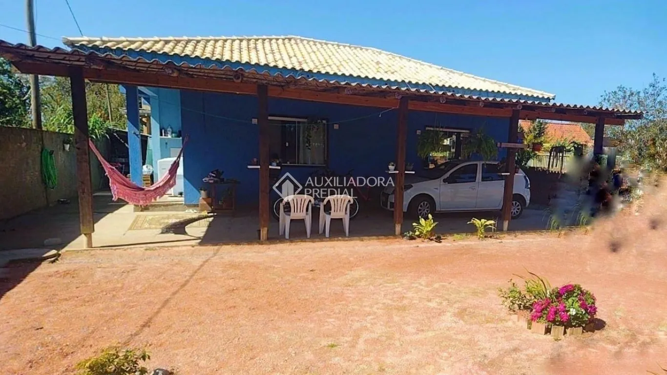 Imóvel — foto 4