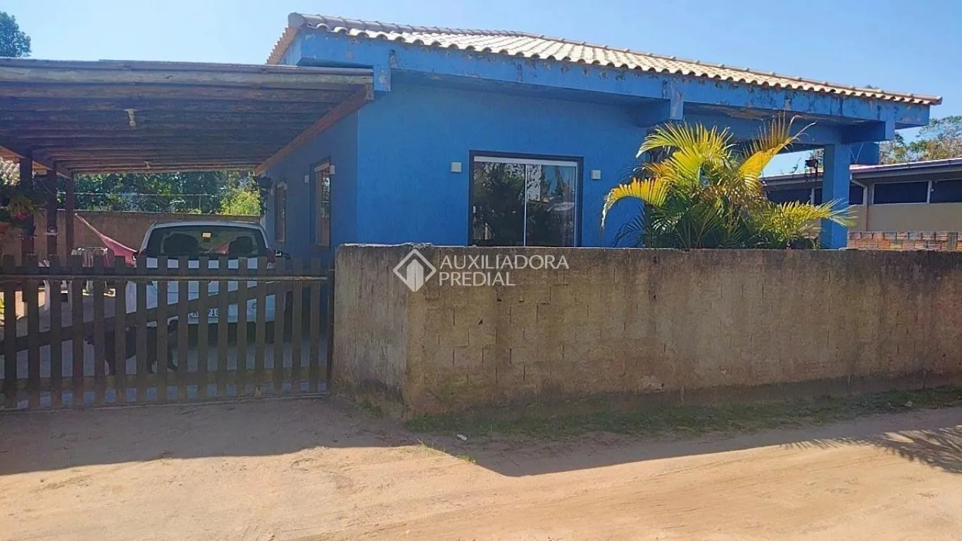 Imóvel - foto 1