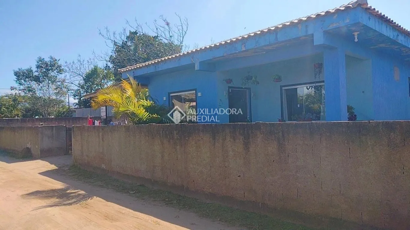 Imóvel — foto 5