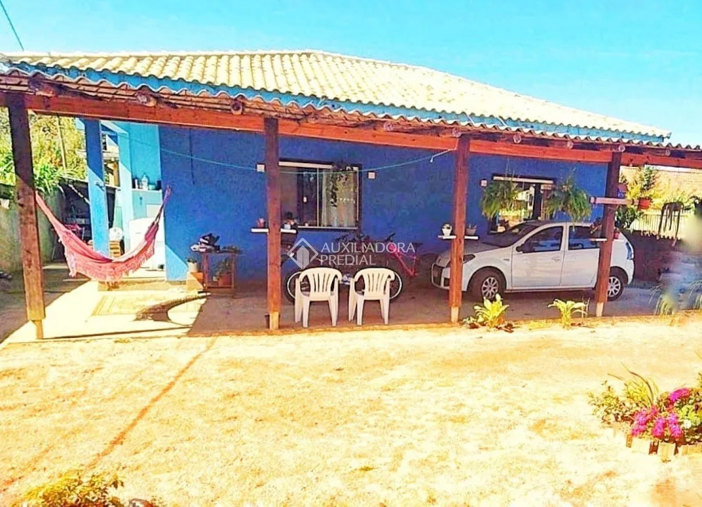 Imóvel — foto 3