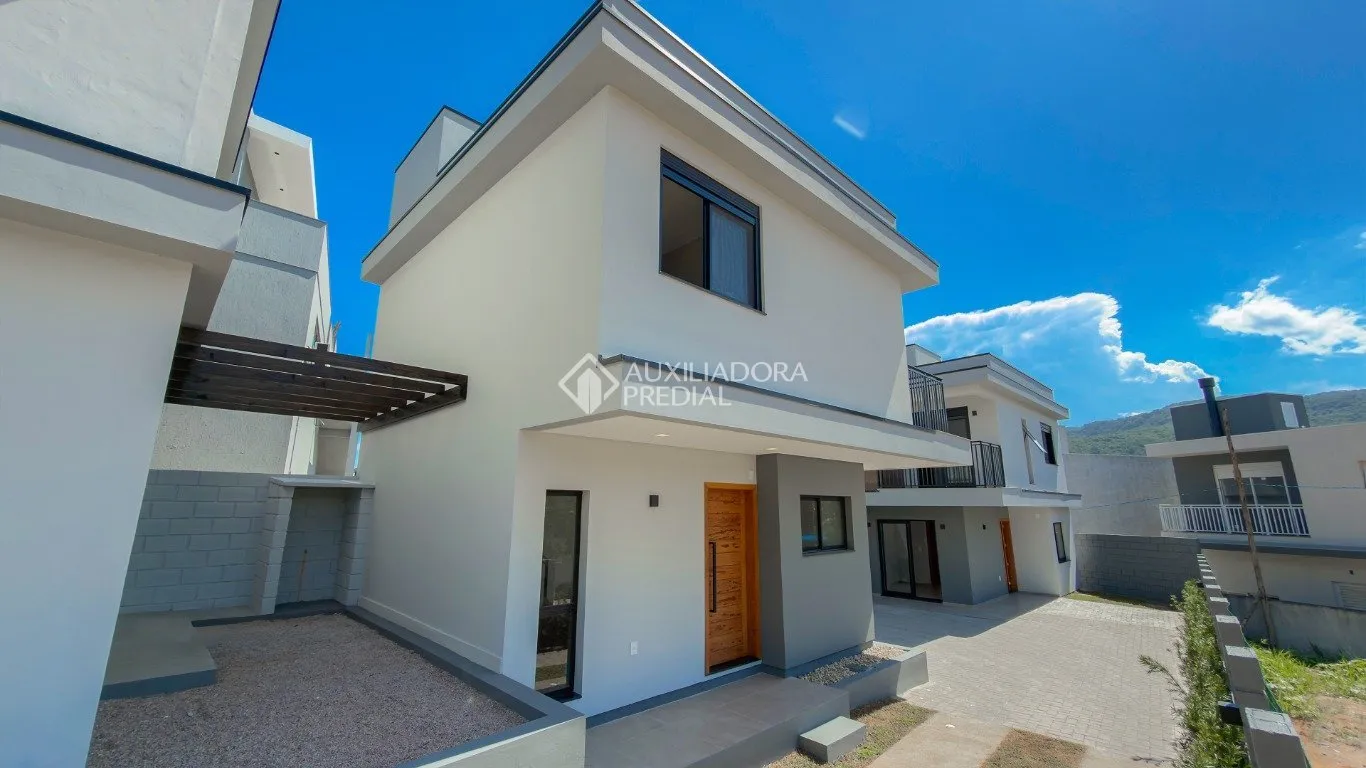 Imóvel - foto 1