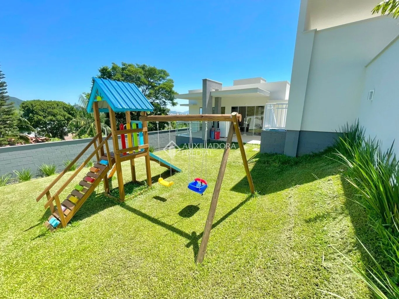 Imóvel - foto 1
