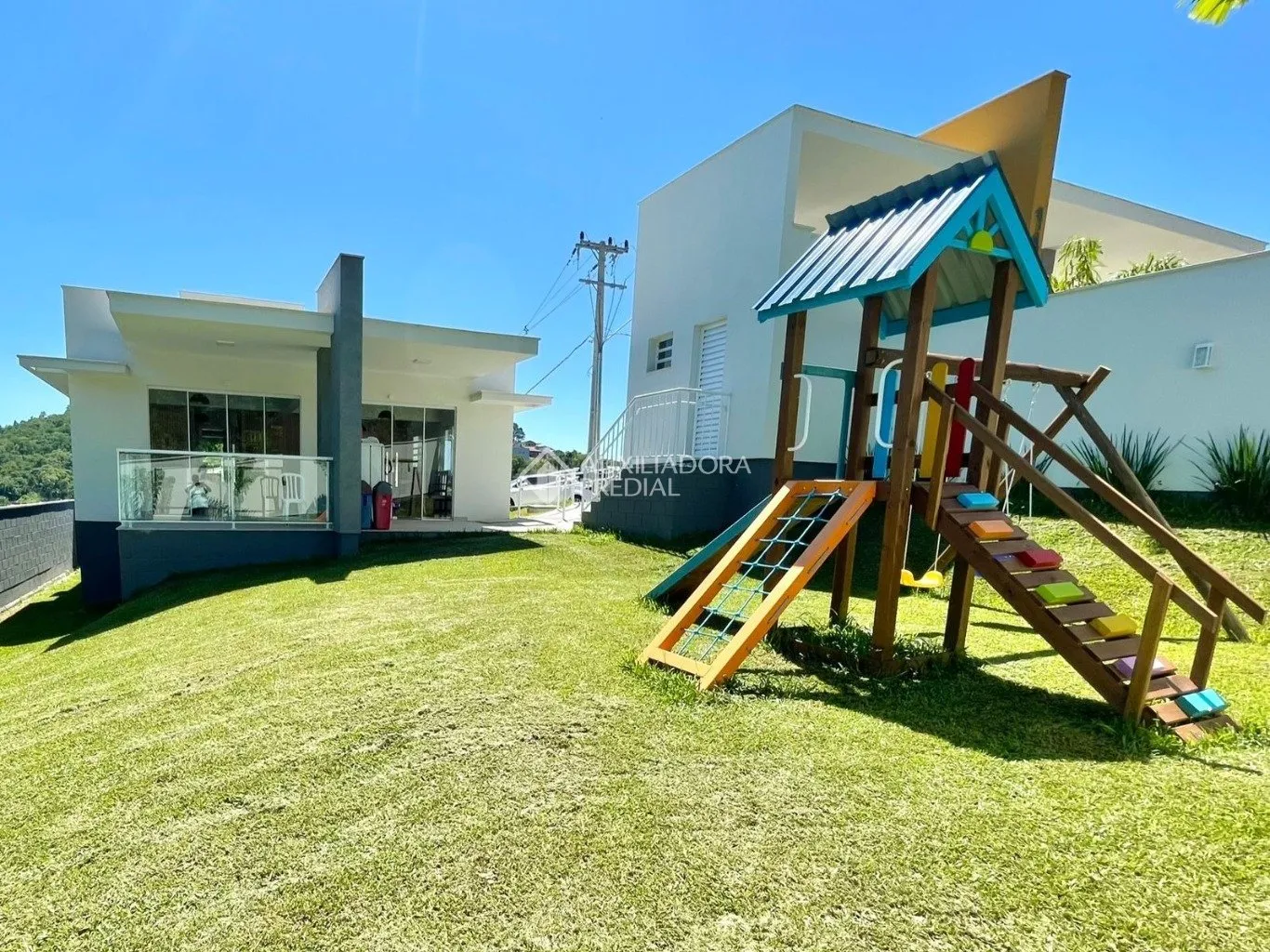 Imóvel — foto 2