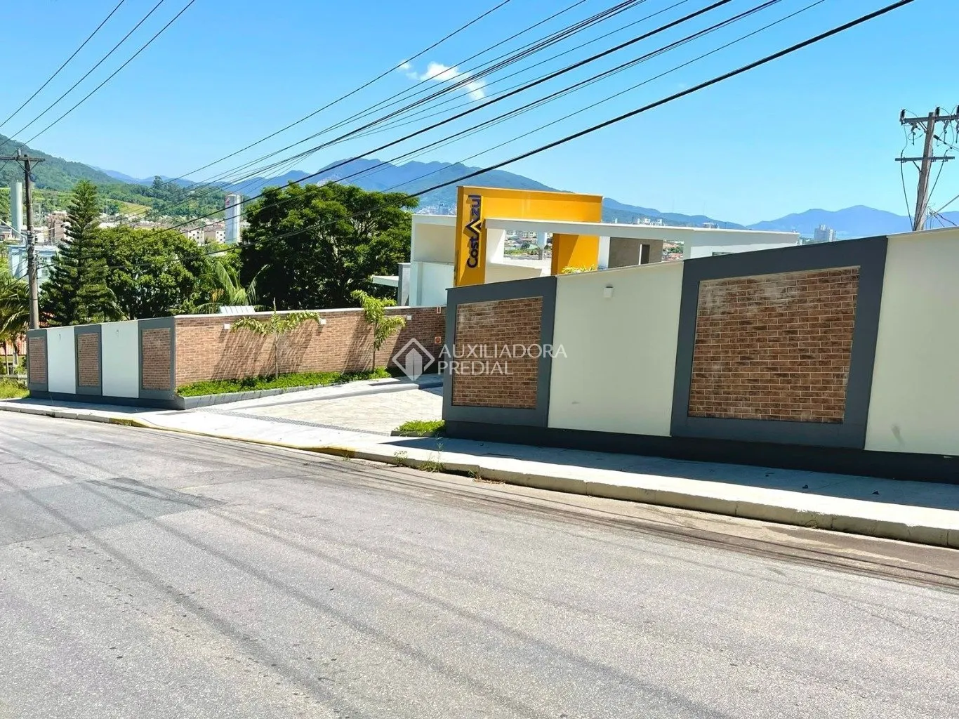 Imóvel — foto 4