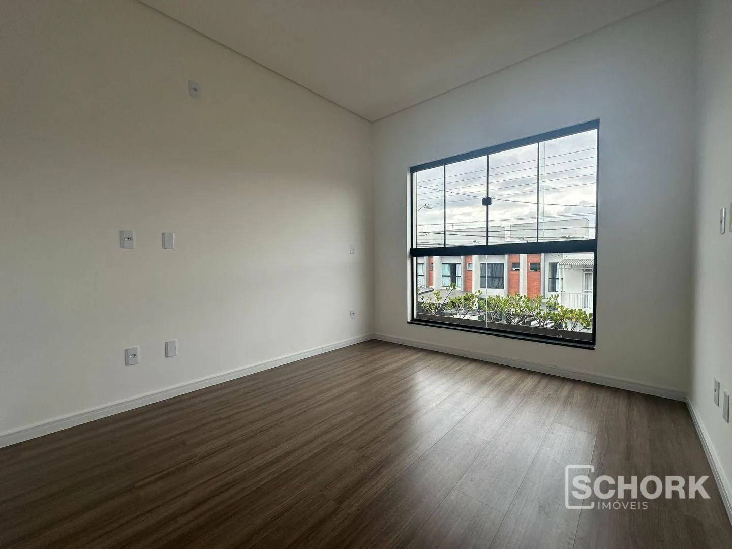 Sobrado com 2 dormitórios à venda, 86 m por R$ 420.000,00 - Água Verde - Blumenau/SC — foto 6