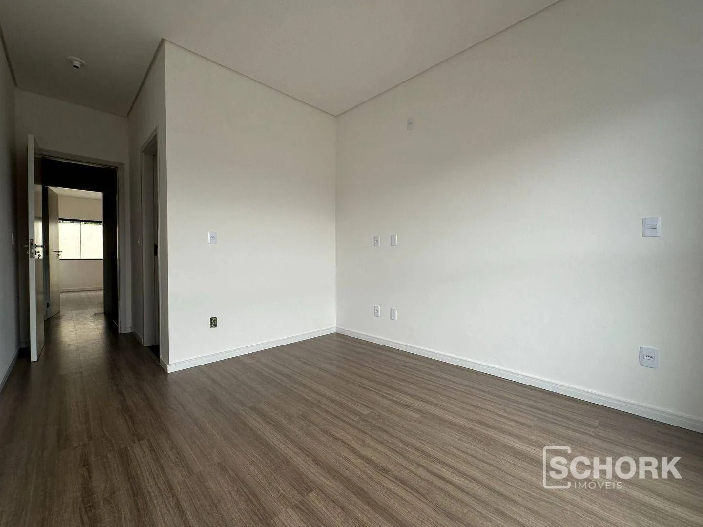 Sobrado com 2 dormitórios à venda, 86 m por R$ 420.000,00 - Água Verde - Blumenau/SC — foto 7