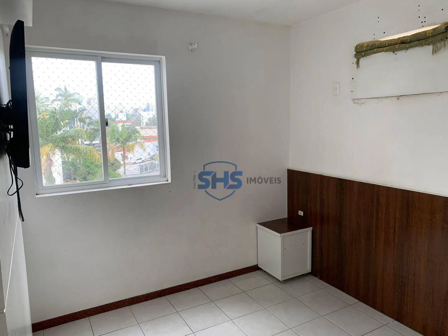 Apartamento com 2 dormitórios à venda, 56 m por R$ 430.000 - Itoupava Seca - Blumenau/SC — foto 4