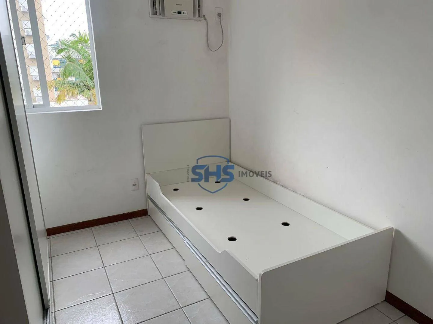 Apartamento com 2 dormitórios à venda, 56 m por R$ 430.000 - Itoupava Seca - Blumenau/SC — foto 5