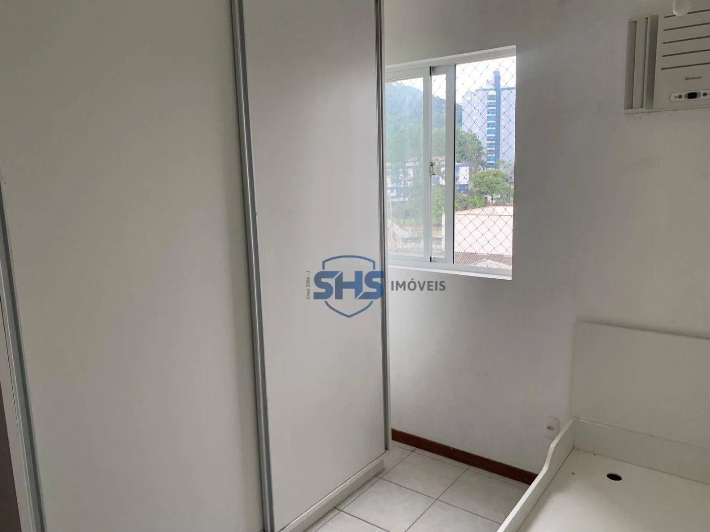 Apartamento com 2 dormitórios à venda, 56 m por R$ 430.000 - Itoupava Seca - Blumenau/SC — foto 6