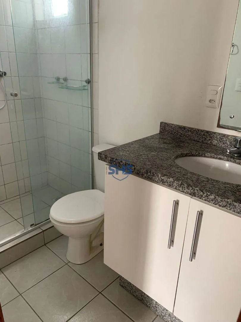 Apartamento com 2 dormitórios à venda, 56 m por R$ 430.000 - Itoupava Seca - Blumenau/SC — foto 7