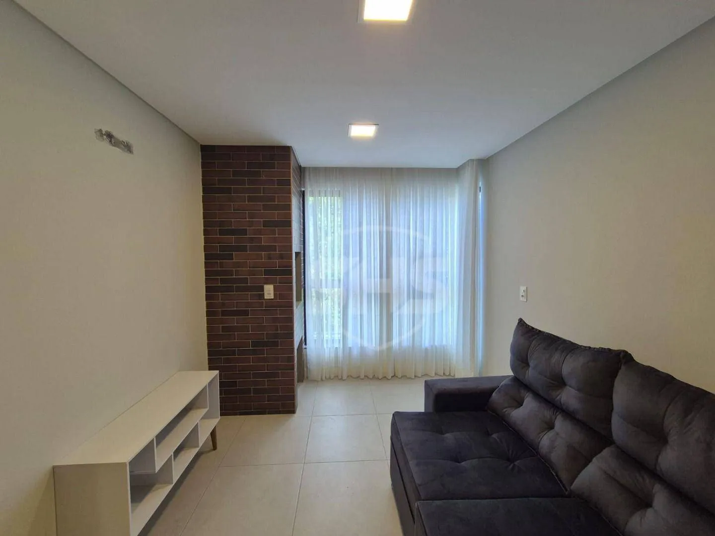 Apartamento Novo Ao Lado da FURB — foto 2