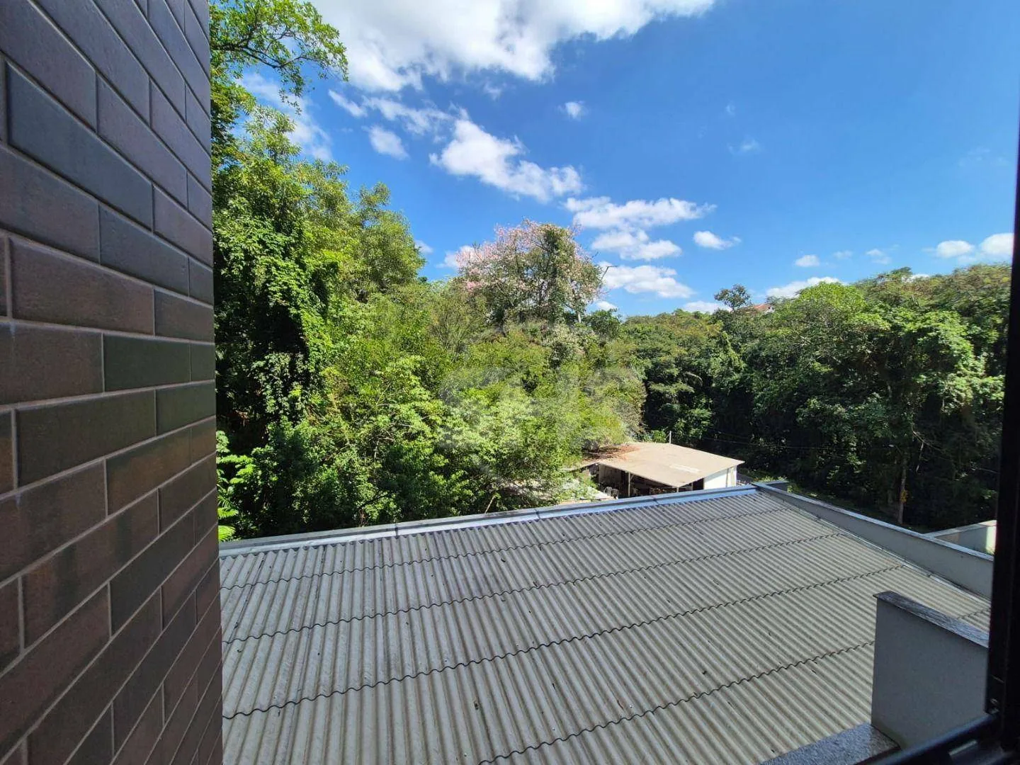 Apartamento Novo Ao Lado da FURB — foto 3