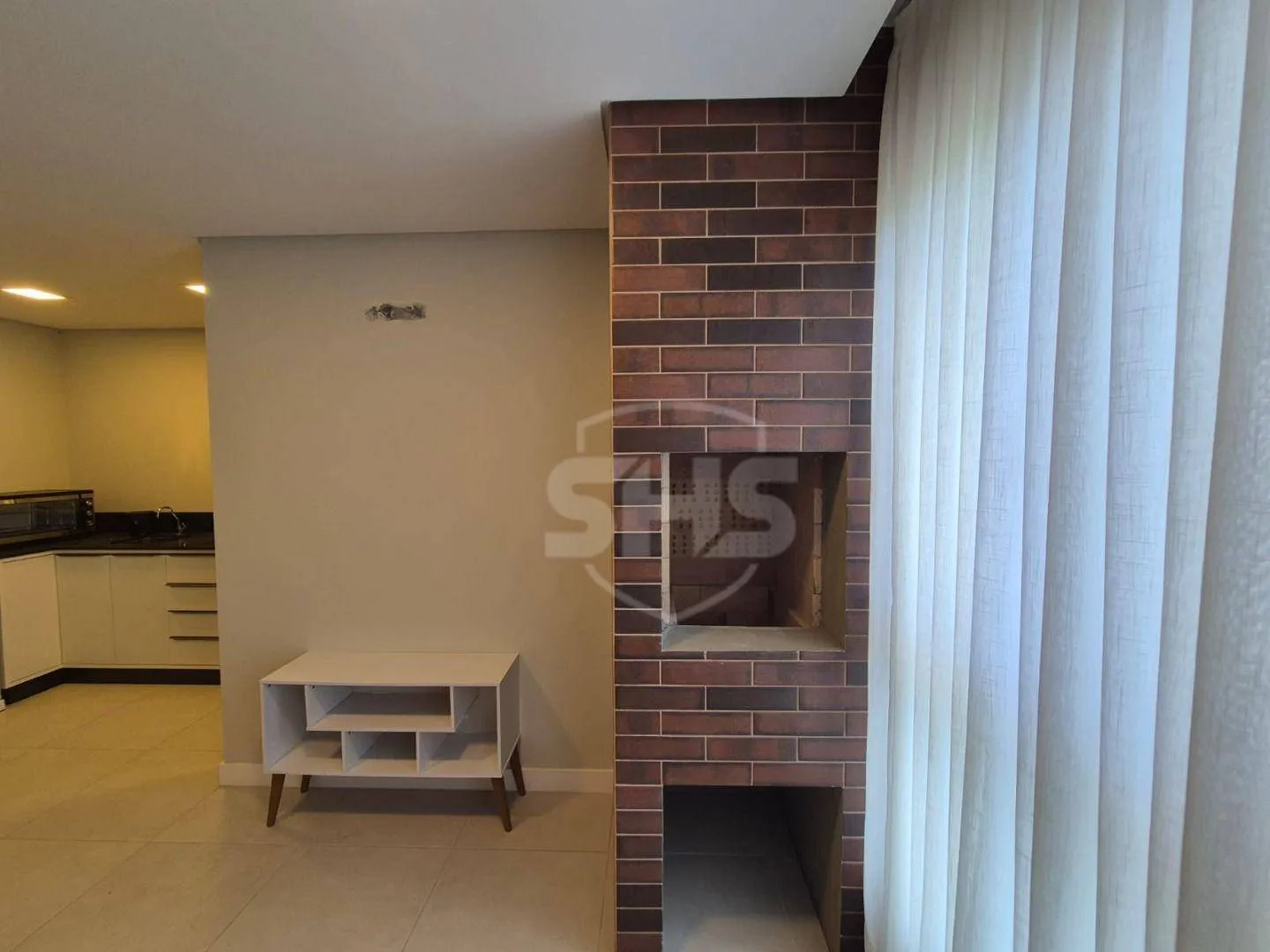 Apartamento Novo Ao Lado da FURB — foto 4