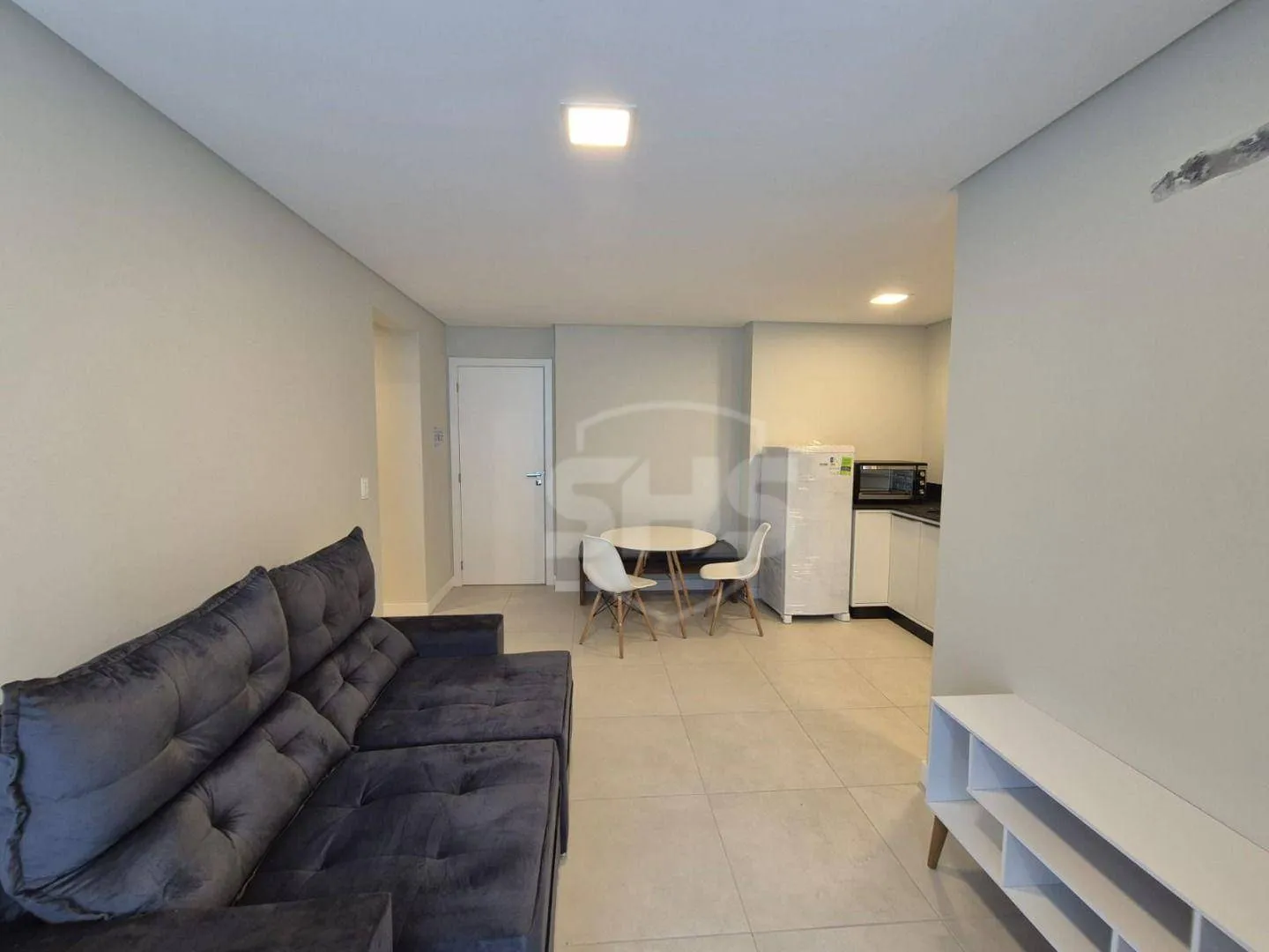 Apartamento Novo Ao Lado da FURB — foto 5