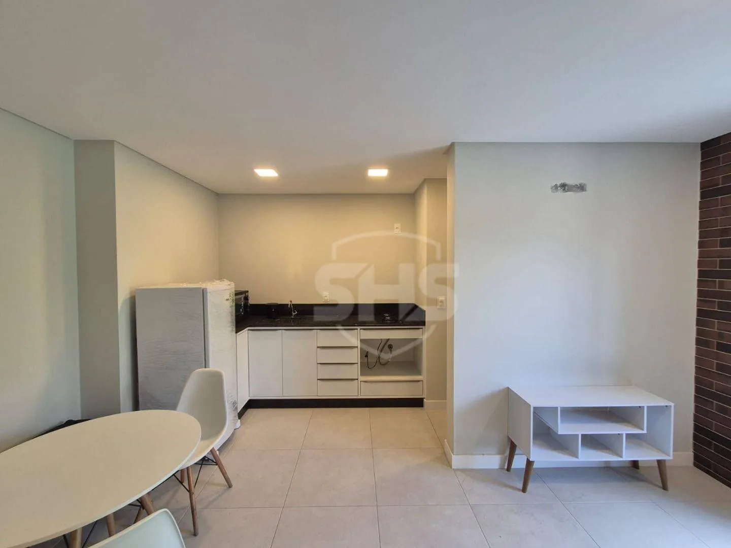 Apartamento Novo Ao Lado da FURB — foto 6
