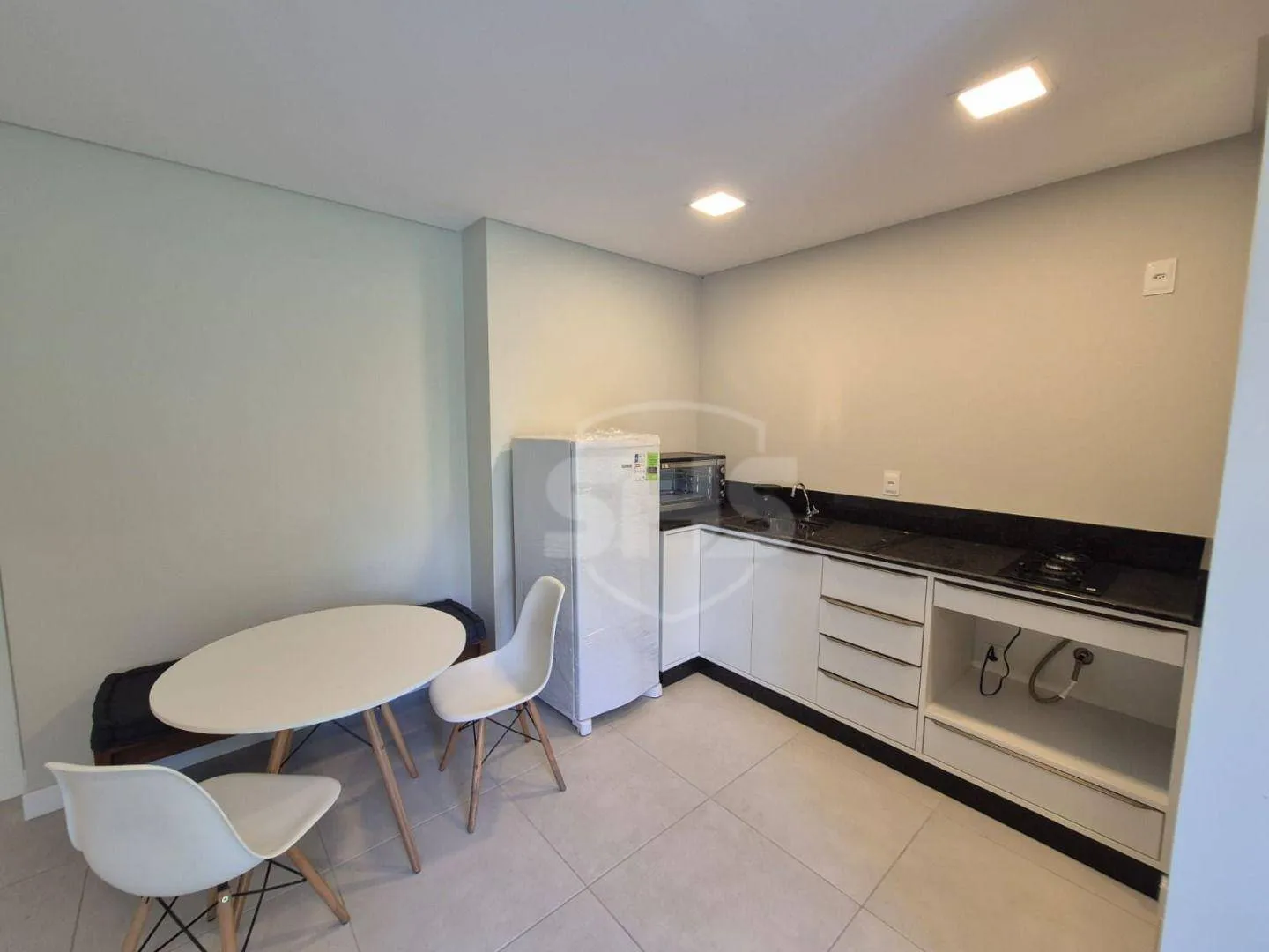 Apartamento Novo Ao Lado da FURB — foto 7
