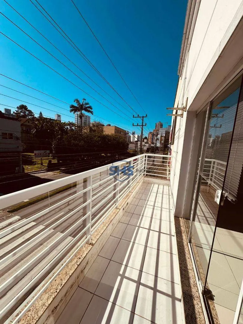 Prédio Comercial à Venda Oportunidade de Investimento no Centro de Blumenau — foto 6