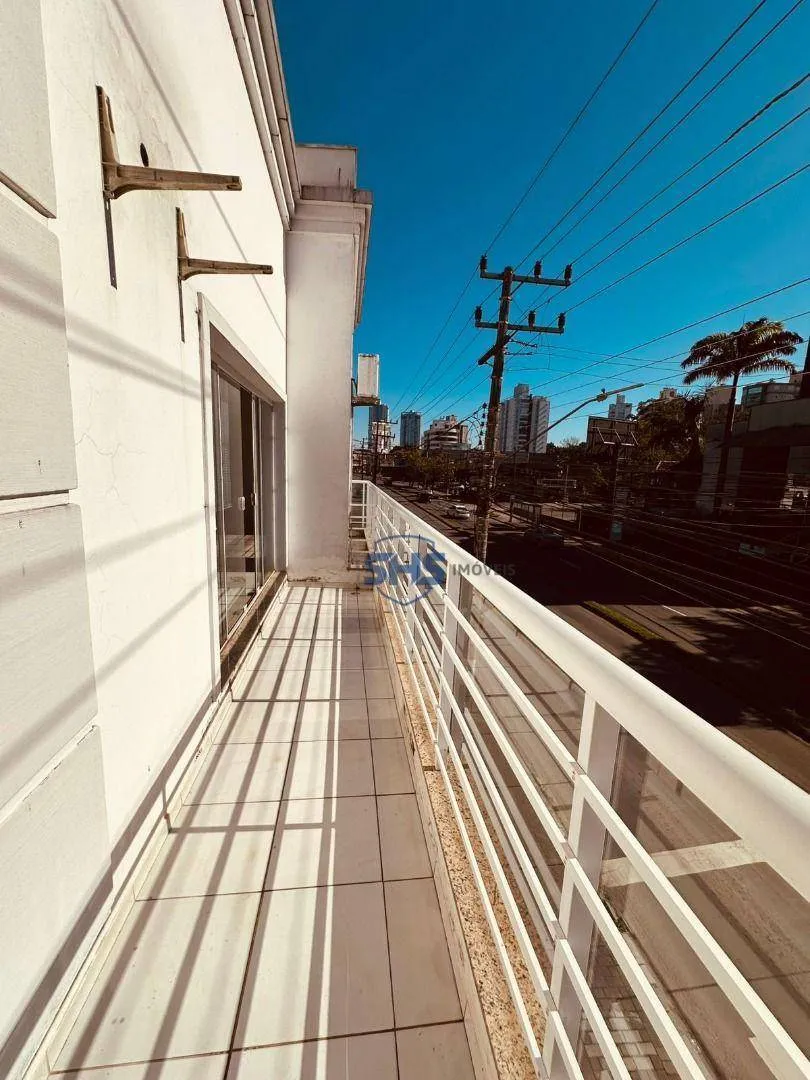 Prédio Comercial à Venda Oportunidade de Investimento no Centro de Blumenau — foto 7