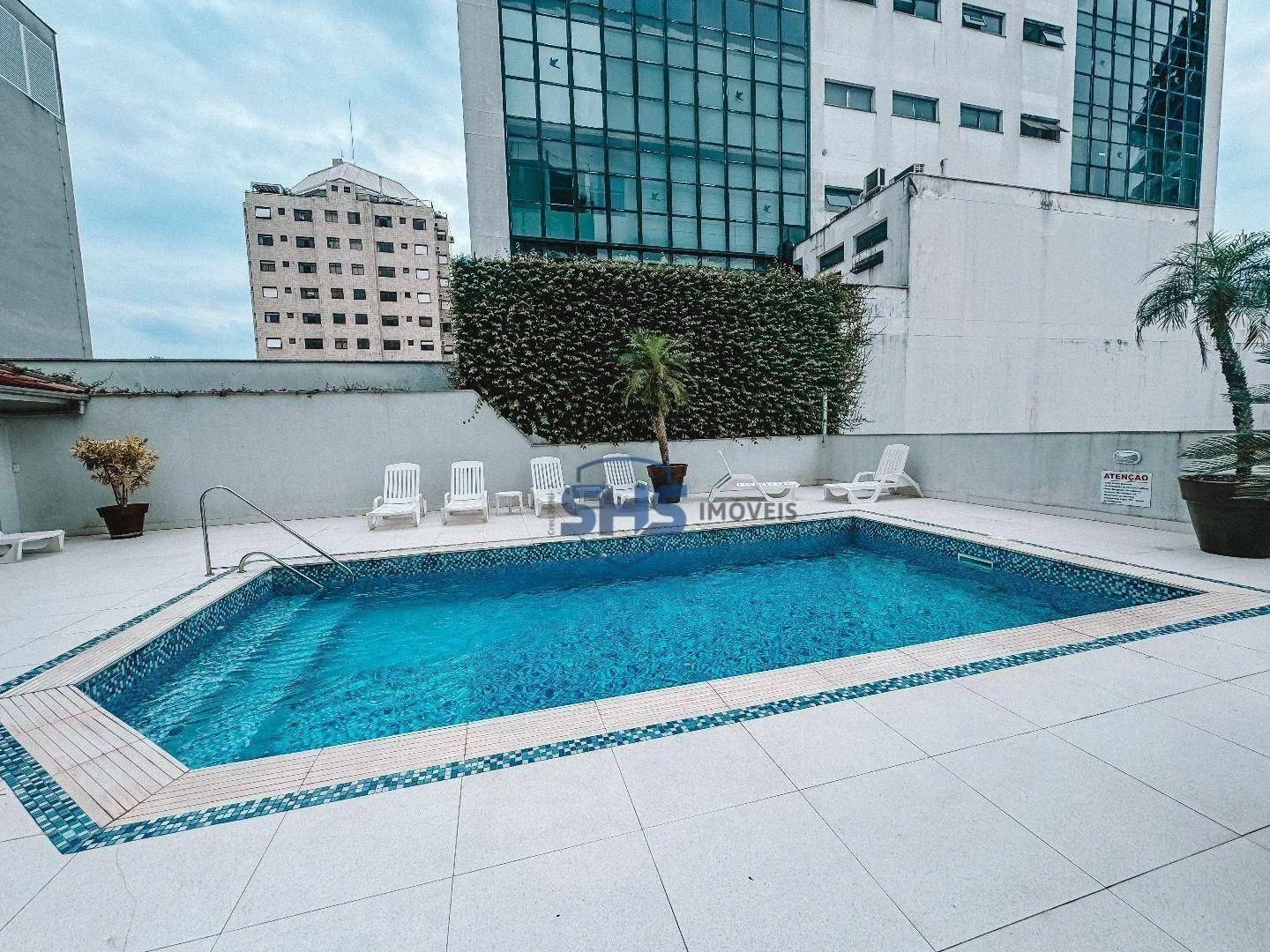 Apartamento com 3 dormitórios à venda, 110 m por R$ 600.000,00 - Jardim Blumenau - Blumenau/SC — foto 2