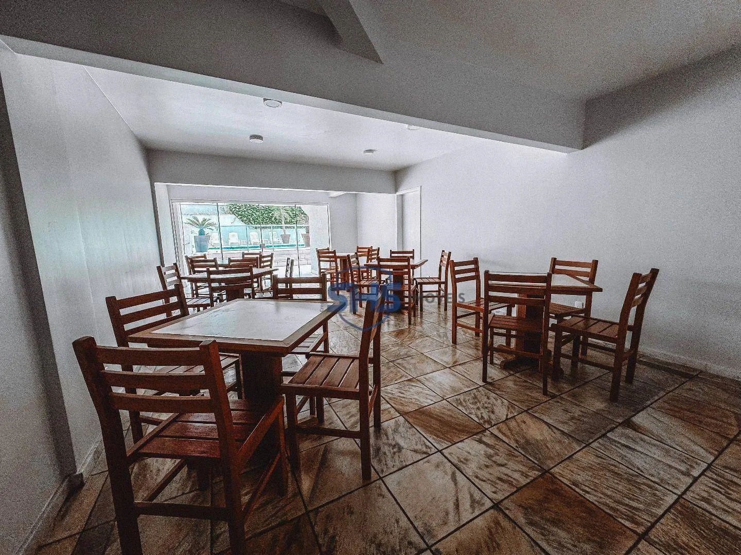 Apartamento com 3 dormitórios à venda, 110 m por R$ 600.000,00 - Jardim Blumenau - Blumenau/SC — foto 5