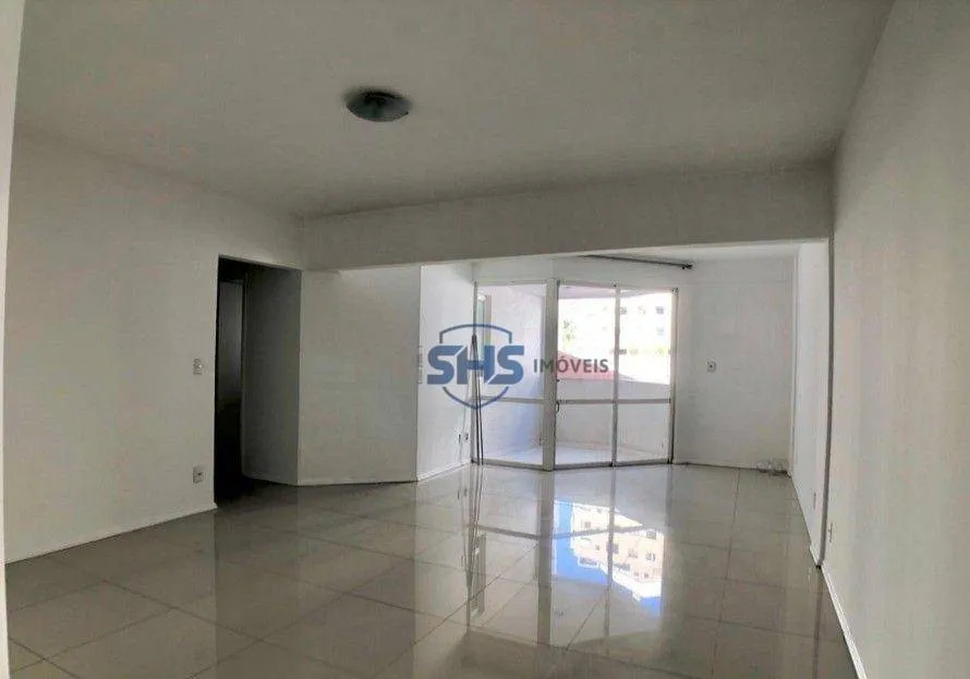 Apartamento com 3 dormitórios à venda, 110 m por R$ 600.000,00 - Jardim Blumenau - Blumenau/SC — foto 6