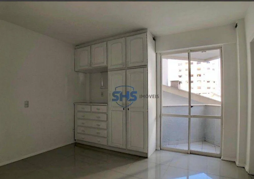 Apartamento com 3 dormitórios à venda, 110 m por R$ 600.000,00 - Jardim Blumenau - Blumenau/SC — foto 7