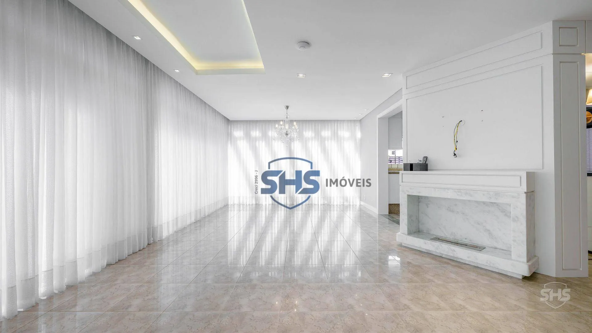 Casa com 4 dormitórios à venda, 310 m por R$ 1.620.000,00 - Velha - Blumenau/SC — foto 6