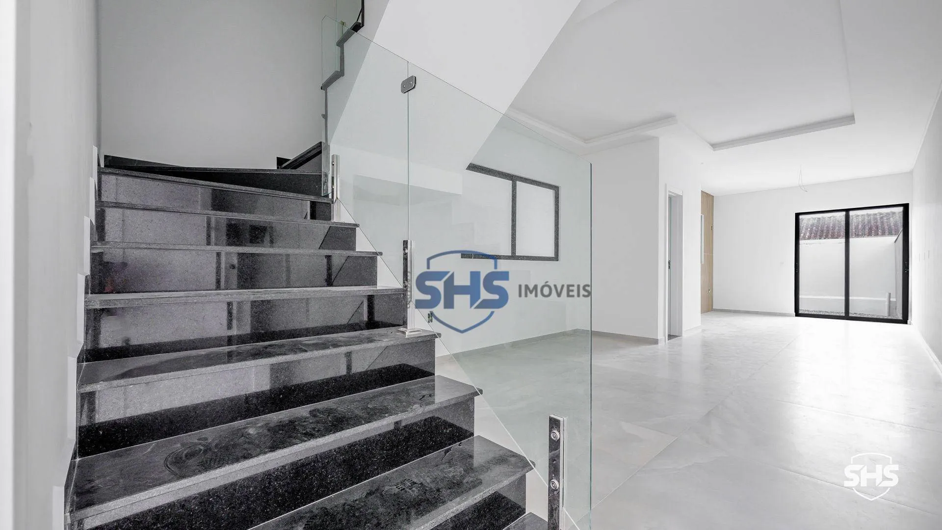 Casa com 3 dormitórios à venda, 98 m por R$ 800.000,00 - Asilo - Blumenau/SC — foto 7