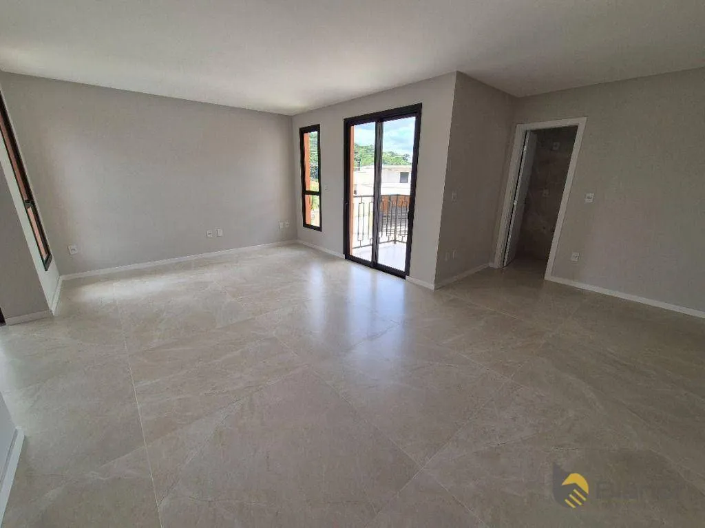 Casa com 3 dormitórios à venda, 206 m por R$ 1.564.000,00 - Escola Agrícola - Blumenau/SC — foto 3