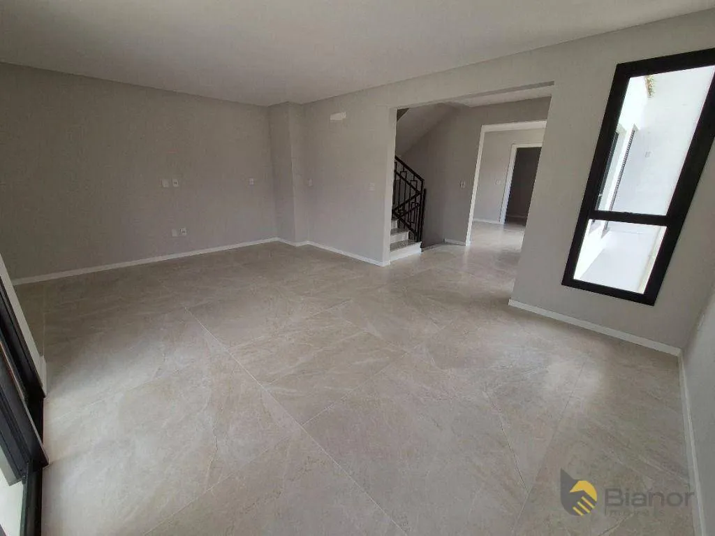 Casa com 3 dormitórios à venda, 206 m por R$ 1.564.000,00 - Escola Agrícola - Blumenau/SC — foto 4
