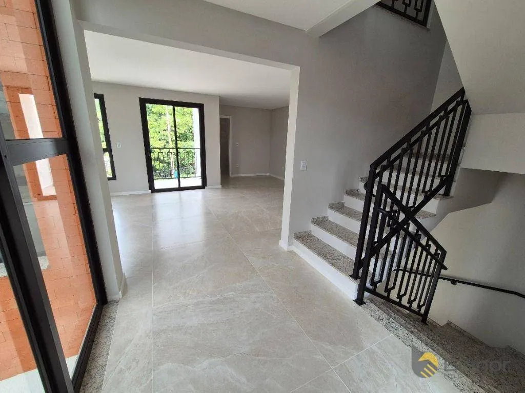 Casa com 3 dormitórios à venda, 206 m por R$ 1.564.000,00 - Escola Agrícola - Blumenau/SC — foto 5