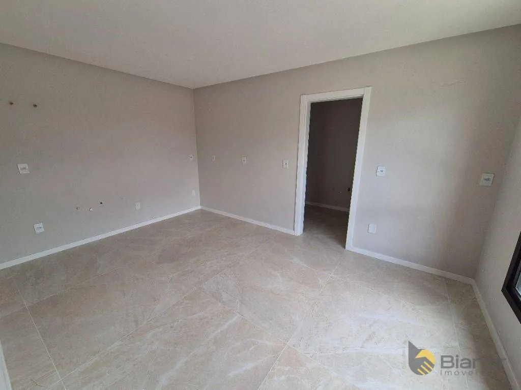 Casa com 3 dormitórios à venda, 206 m por R$ 1.564.000,00 - Escola Agrícola - Blumenau/SC — foto 6
