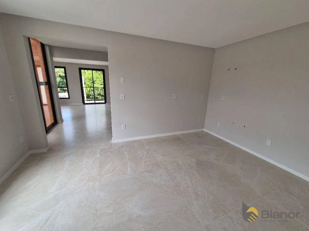 Casa com 3 dormitórios à venda, 206 m por R$ 1.564.000,00 - Escola Agrícola - Blumenau/SC — foto 7