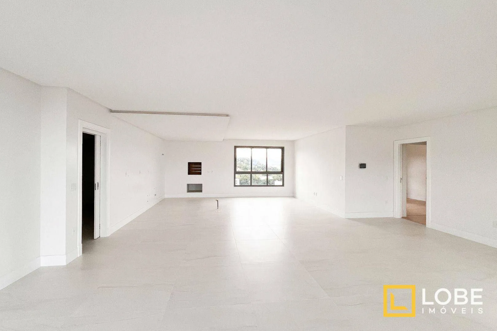 Apartamento com 3 dormitórios à venda, 174 m por R$ 2.550.000,00 - Victor Konder - Blumenau/SC — foto 5