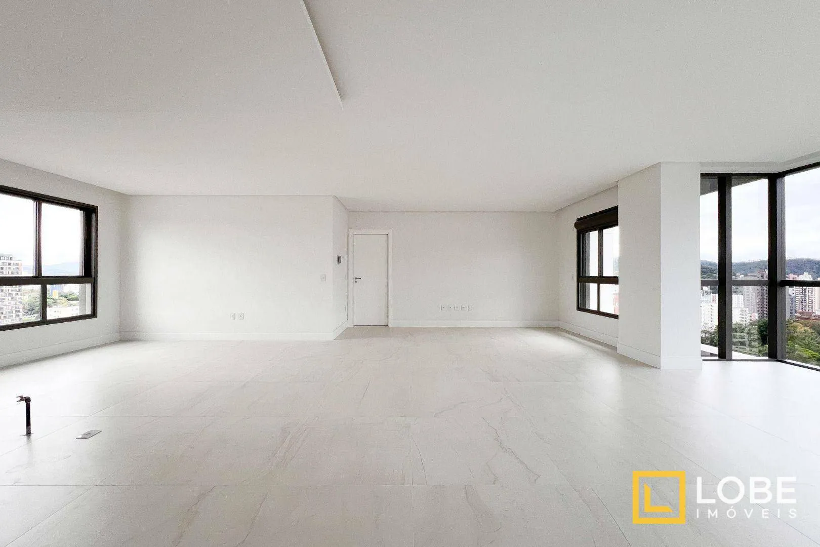 Apartamento com 3 dormitórios à venda, 174 m por R$ 2.550.000,00 - Victor Konder - Blumenau/SC — foto 6