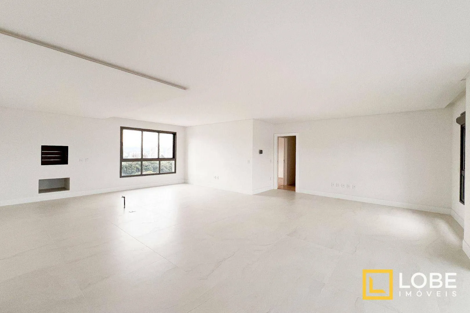 Apartamento com 3 dormitórios à venda, 174 m por R$ 2.550.000,00 - Victor Konder - Blumenau/SC — foto 7