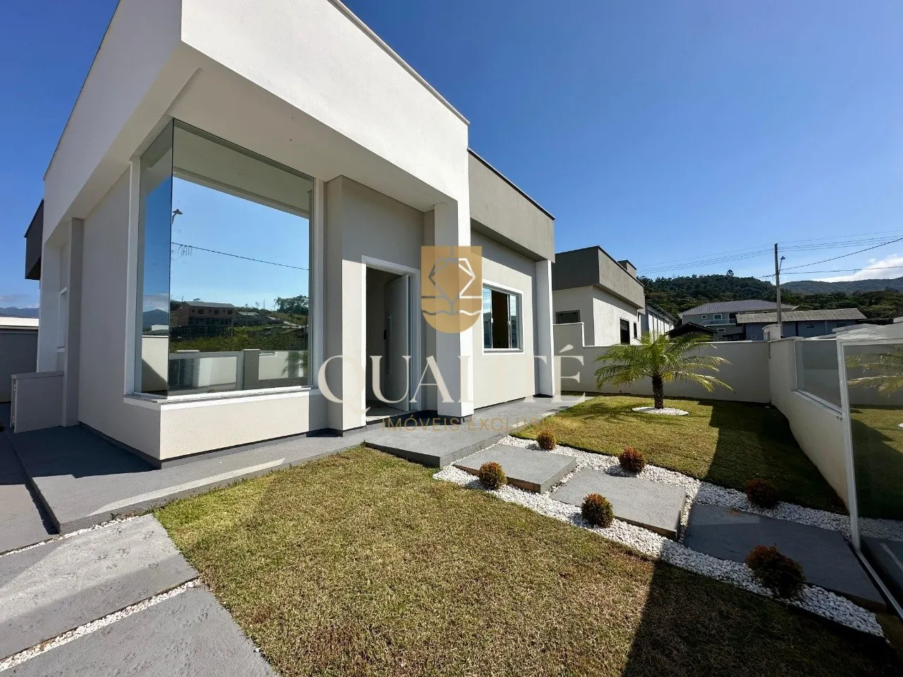 Imóvel - foto 1