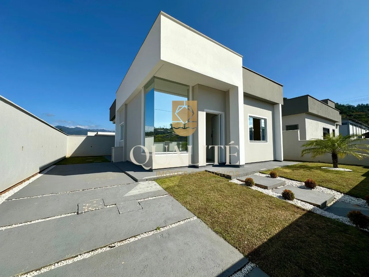 Imóvel — foto 2