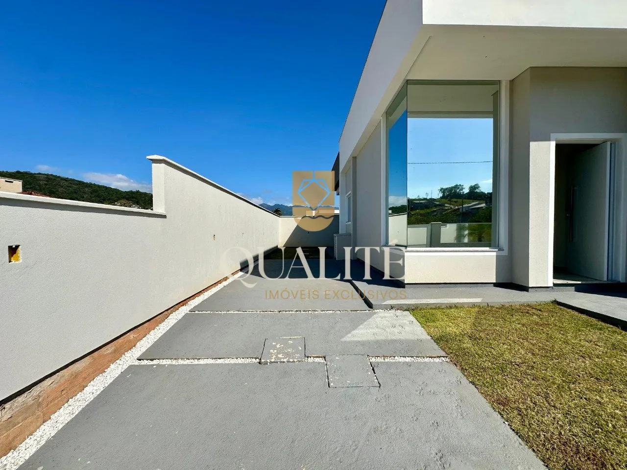 Imóvel — foto 3